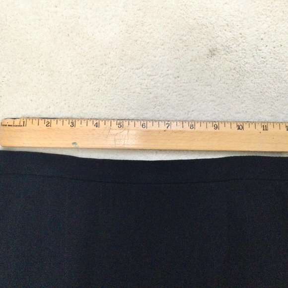 Giorgio Armani Vintage Wool Suit - Great Condition - Picture 6 of 6